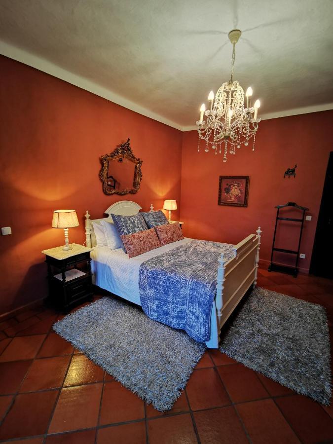Monte Alerta Guest house 4*