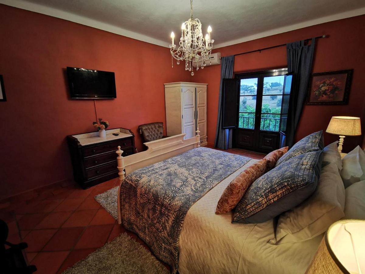 Gasthof Monte Alerta